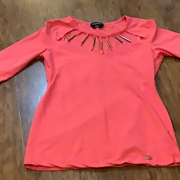 bebe Tops - Bebe shirt
